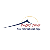 SHELTER NOW TOGO INTERNATIONAL